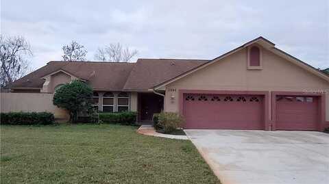 Spruce Creek, PORT ORANGE, FL 32128