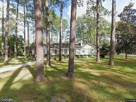 Saint Marys, WAYCROSS, GA 31501