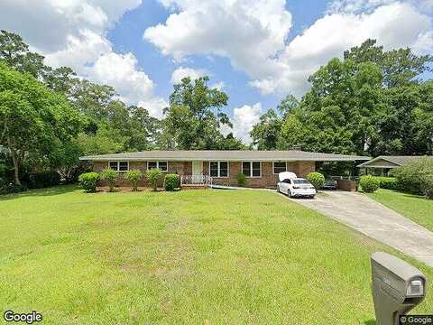 Richardson, TALLAHASSEE, FL 32301