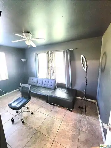 Irvin, TEMPLE, TX 76501