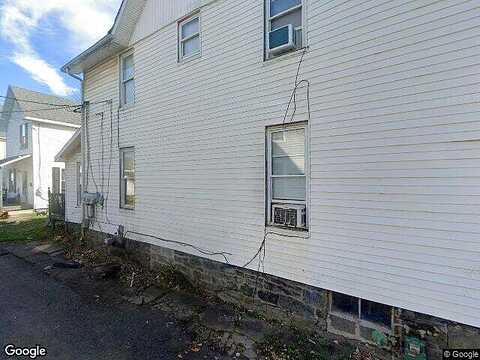 5Th, WILLIAMSPORT, PA 17701