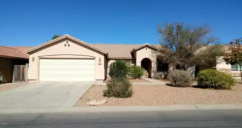 Brighton, SAN TAN VALLEY, AZ 85140