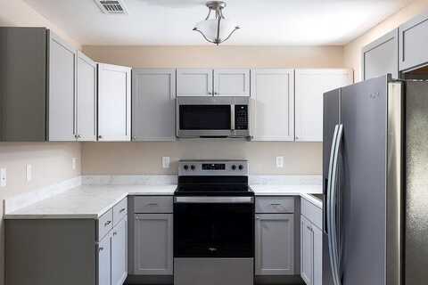 Baybrook, MILTON, FL 32571