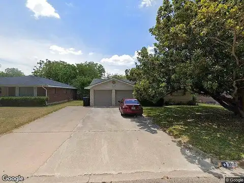 Lancelot, TEMPLE, TX 76502