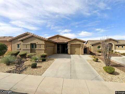 70Th, PEORIA, AZ 85383