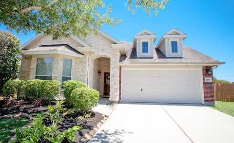 Torano, LEAGUE CITY, TX 77573