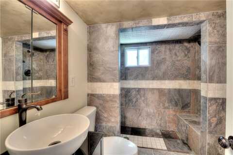 Walker, CARTERSVILLE, GA 30120