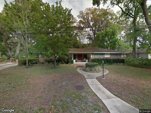Jose, JACKSONVILLE, FL 32217
