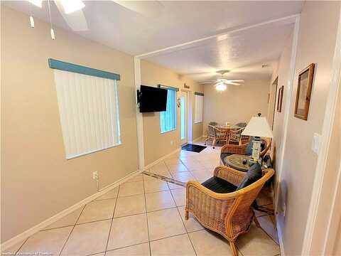 Country Club, LAKE PLACID, FL 33852