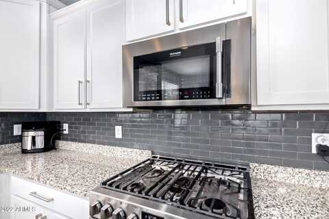 Paso, PEORIA, AZ 85383