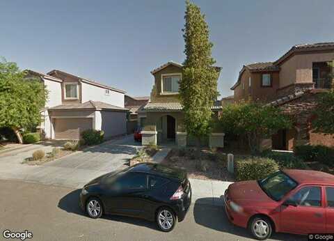 Pierce, AVONDALE, AZ 85323