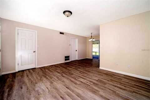 Crozier, ORLANDO, FL 32817