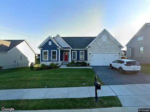 Jefferson, CHRISTIANSBURG, VA 24073