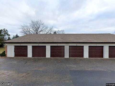 83Rd, MINNEAPOLIS, MN 55443