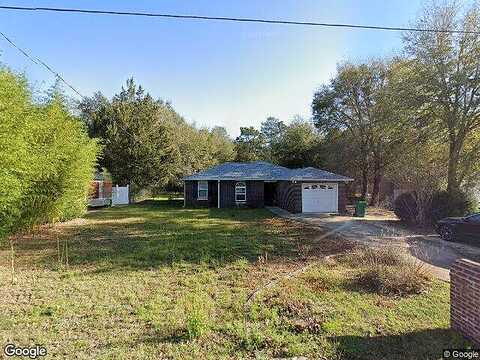 Young, CRESTVIEW, FL 32539