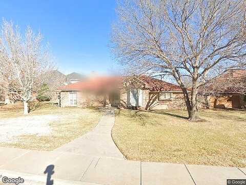 Colchester, AMARILLO, TX 79121
