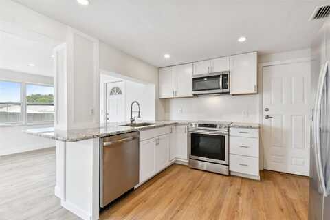 Briar Cliff, HOLIDAY, FL 34691