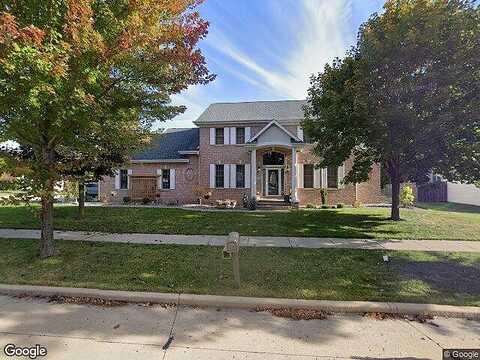 Fallcreek, APPLETON, WI 54913