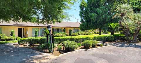 Clovis, FRESNO, CA 93727