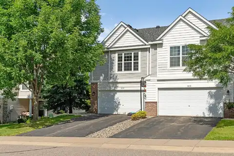 Bluff Heights, PRIOR LAKE, MN 55372