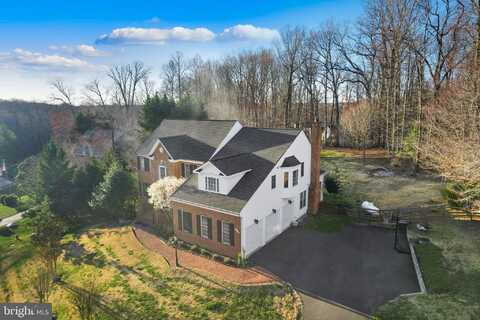 Charmed, WOODBRIDGE, VA 22192