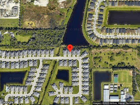 Trustee, SARASOTA, FL 34243