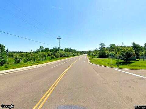 Calvary, DULUTH, MN 55803