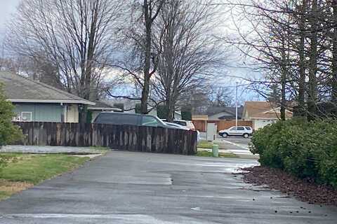 Fayette, REDDING, CA 96003