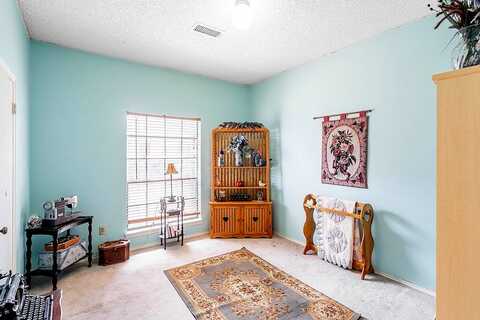 Melton, MIDLAND, TX 79705