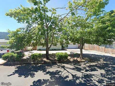 F, SPRINGFIELD, OR 97478