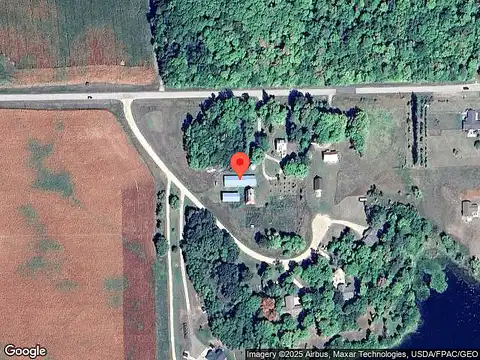 Deroxe, DETROIT LAKES, MN 56501