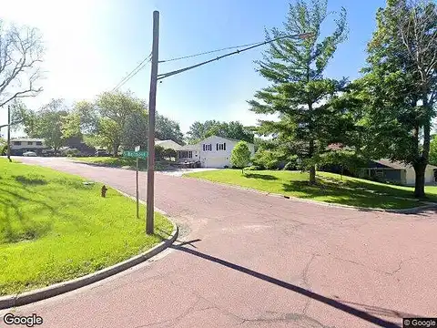 Atwood, MANKATO, MN 56001
