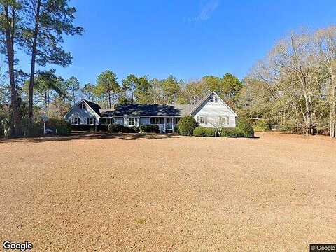 Miracle, VIDALIA, GA 30474