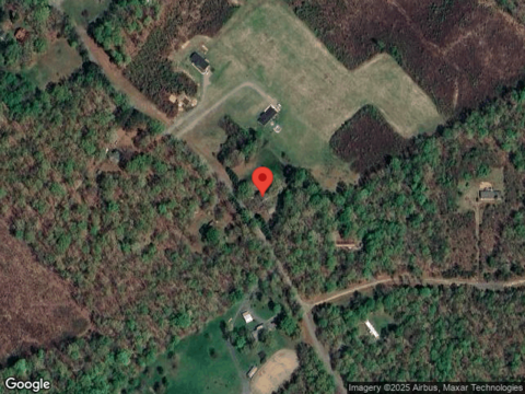 Tabscott, COLUMBIA, VA 23038
