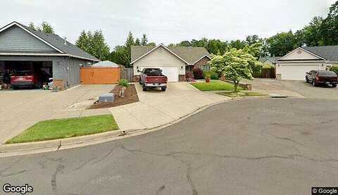 Quailridge, EUGENE, OR 97404
