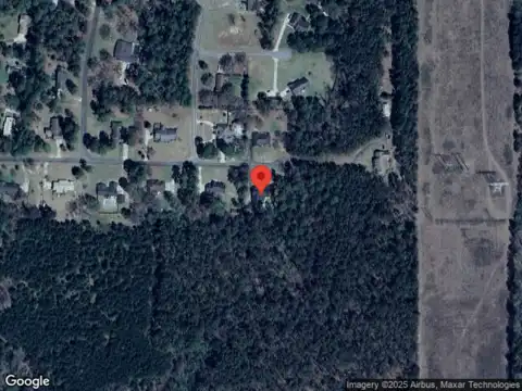 Edgewood, AMERICUS, GA 31709