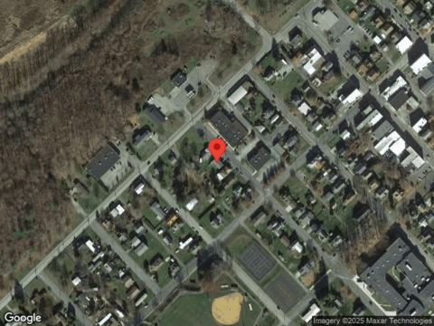 Ohio, BOSWELL, PA 15531