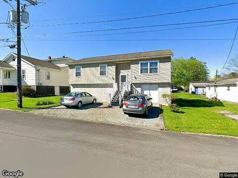 Ohio, BOSWELL, PA 15531