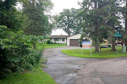 6Th, ELK RIVER, MN 55330
