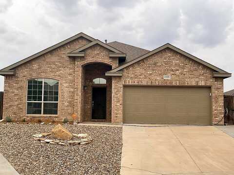 Conquistador, MIDLAND, TX 79705