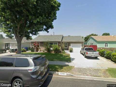 Dunrobin, DOWNEY, CA 90242