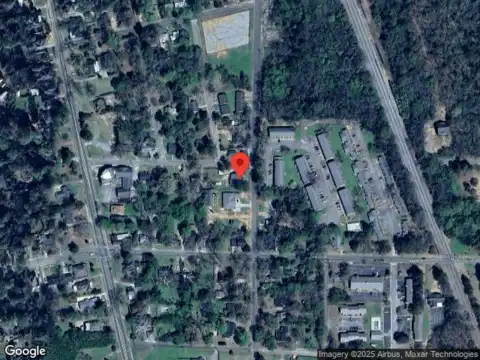 Elm, AMERICUS, GA 31709