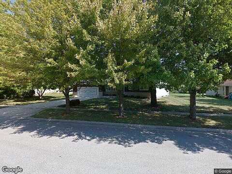 Erie, JANESVILLE, WI 53545