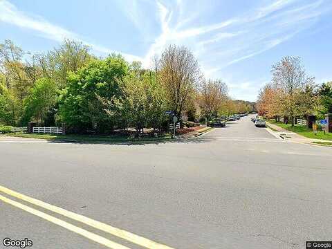 Hill, LORTON, VA 22079