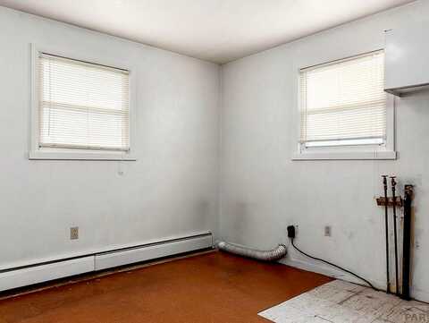 25Th, PUEBLO, CO 81006