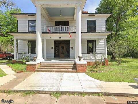 Link, PALESTINE, TX 75801