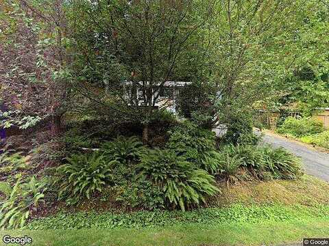 Highwood, ISSAQUAH, WA 98027