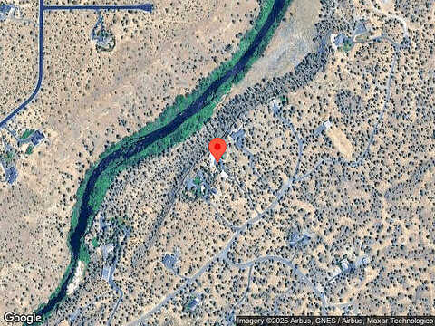 Grubstake, REDMOND, OR 97756