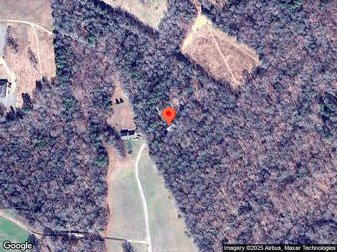 Go Away, HARTFIELD, VA 23071