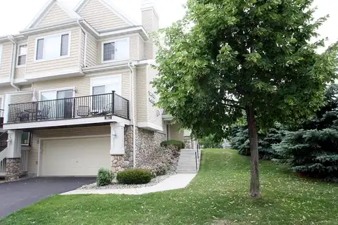 Parkridge, SAVAGE, MN 55378